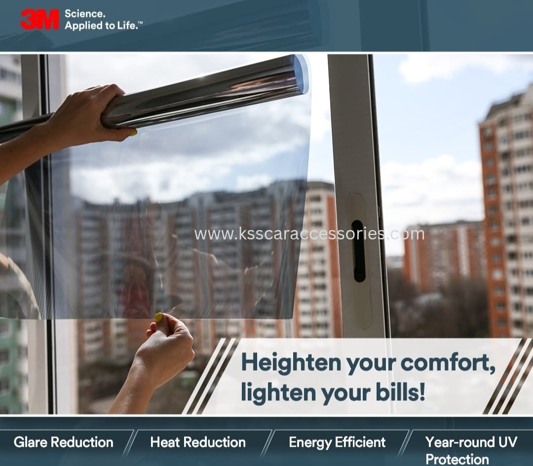 best-car-brakes-hoses-in-chennai